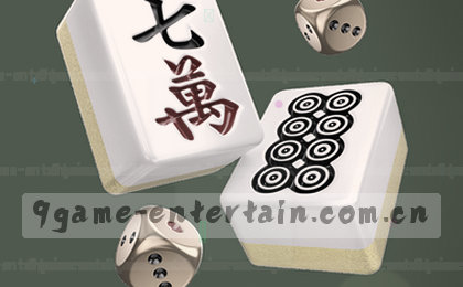 赛后复盘 战术执行偏差导致关键分失误