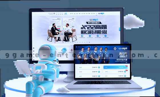 卡片2图alt：内容判断依赖视觉语义识别